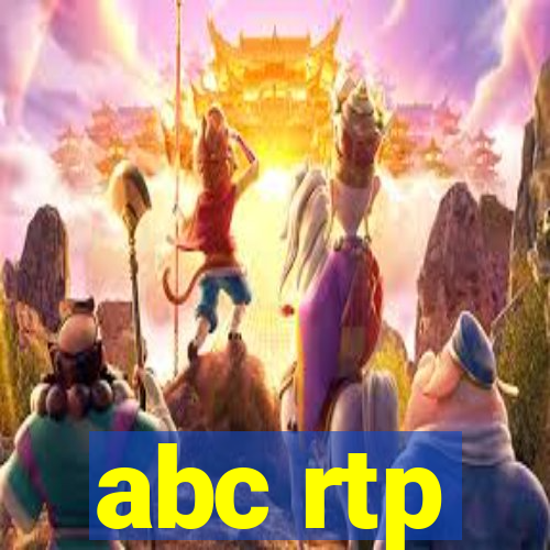 abc rtp